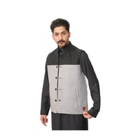 سديري كلاسيكي تراثي رجالي أناقة أصيلة وجودة فائقة