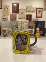 فريندز (مستورد)