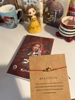 طيور بلا أجنحة