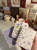 نوت الافندر (عشوائي)