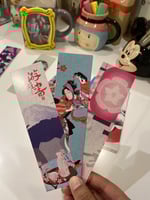 3فواصل اليابان عشوائي