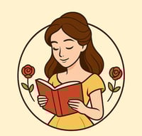 store avatar