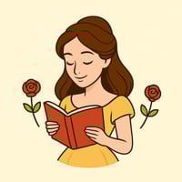 طلب خاص لعميلة