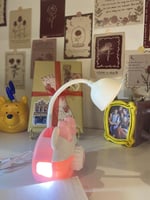 ميني ماوس4 وظائف