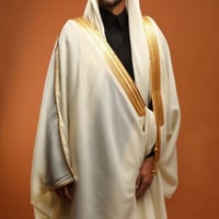 بشت ملكي ربيعي سكري