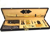 بوكس هديه ملكية سيف