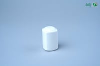 ملاحة سيراميك راك (12SKPS01)