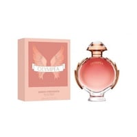 عطر باكو رابان اولمبيا ليجند او دو بارفيوم 50مل