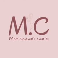 متجر العناية المغربية