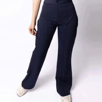 سكراب كحلي بقصة فرنسي RQS6