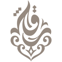 store avatar