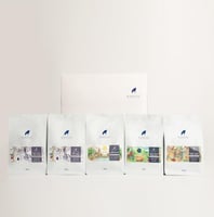 بوكس الجود "بوكس الجمعة البيضاء" - White Friday Bo...