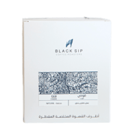 بوكس 10 أظرف قهوة مختصة قوجي - أثيوبيا | Ethiopia...