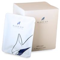 بوكس 10 أظرف قهوة مختصة سيدامو - أثيوبيا | Ethiopi...