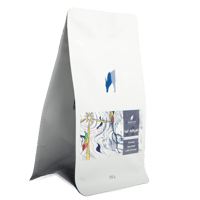 قوجي هامبيلا إثيوبيا - GUJI HAM ETHIOPIA