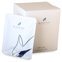 بوكس 10 أظرف قهوة مختصة اكسيلسو - كولومبيا | Colom...