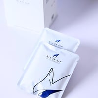 بوكس 10 أظرف قهوة مختصة باتور- إندونيسيا | Indones...