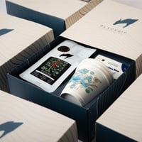 ماكس بريز جيشا غواتيمالا – Guatemala Gesha Max Bre...