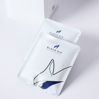 بوكس 10 أظرف قهوة مختصة قوجي - أثيوبيا | Ethiopia...