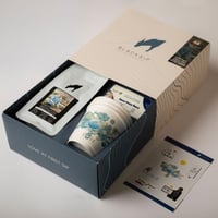 قوجي فيصل عبدوش اثيوبيا -Ethiopia Guji Faysel