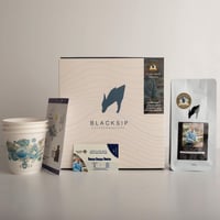 قوجي فيصل عبدوش اثيوبيا -Ethiopia Guji Faysel