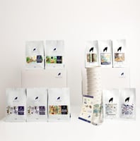 بوكس الجود "بوكس الجمعة البيضاء" - White Friday Bo...