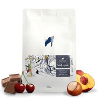 بوكس يوم التأسيس بلس - 1 Founding Day Plus Box