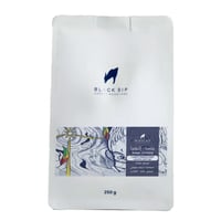 بينسا إثيوبيا - Ethiopia, Bensa