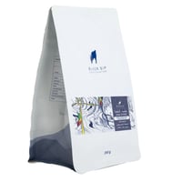 بينسا إثيوبيا - Ethiopia, Bensa