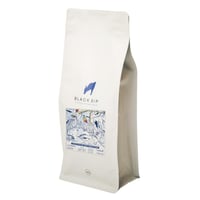 بينسا إثيوبيا - Ethiopia, Bensa