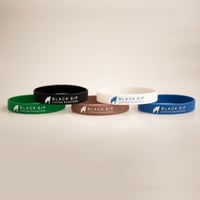 بوكس الجود "بوكس الجمعة البيضاء" - White Friday Bo...