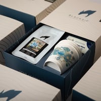 قوجي فيصل عبدوش اثيوبيا -Ethiopia Guji Faysel