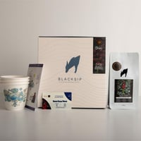 ماكس بريز جيشا غواتيمالا – Guatemala Gesha Max Bre...