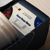 ماكس بريز جيشا غواتيمالا – Guatemala Gesha Max Bre...