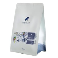 بينسا إثيوبيا - Ethiopia, Bensa