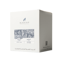 بوكس 10 أظرف قهوة مختصة اكسيلسو - كولومبيا | Colom...