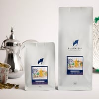 كينتاماني شقراء إندونسيا - Kintamani Shaqra Indone...