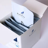 بوكس 10 أظرف قهوة مختصة اكسيلسو - كولومبيا | Colom...