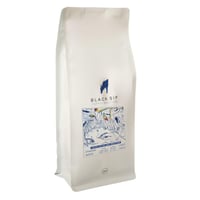 بينسا إثيوبيا - Ethiopia, Bensa