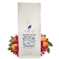 بينسا إثيوبيا - Ethiopia, Bensa