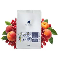 بينسا إثيوبيا - Ethiopia, Bensa