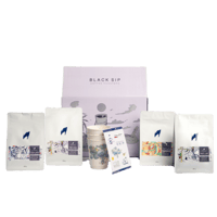 بوكس محاصيل الفلتر - DRIP BOX