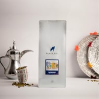 كينتاماني شقراء إندونسيا - Kintamani Shaqra Indone...