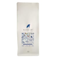 بينسا إثيوبيا - Ethiopia, Bensa