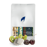 بوكس يوم التأسيس بلس - 1 Founding Day Plus Box