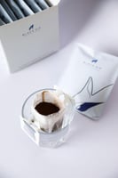 بوكس 10 أظرف قهوة مختصة باتور- إندونيسيا | Indones...