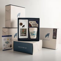 ماكس بريز جيشا غواتيمالا – Guatemala Gesha Max Bre...