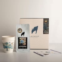 قوجي فيصل عبدوش اثيوبيا -Ethiopia Guji Faysel