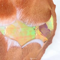 bronze wavee كوستر