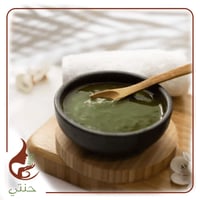 بكج السدر